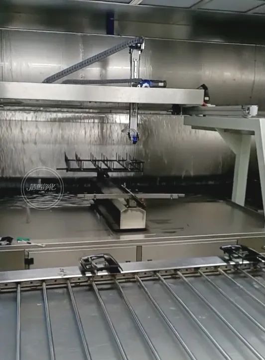 噴漆廢水絮凝后臭味大！使用Dejing的凈?快速除臭.jpg