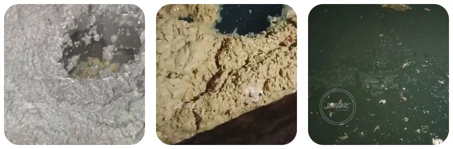 噴漆廢水絮凝后臭味大！使用Dejing的凈?快速除臭.jpg