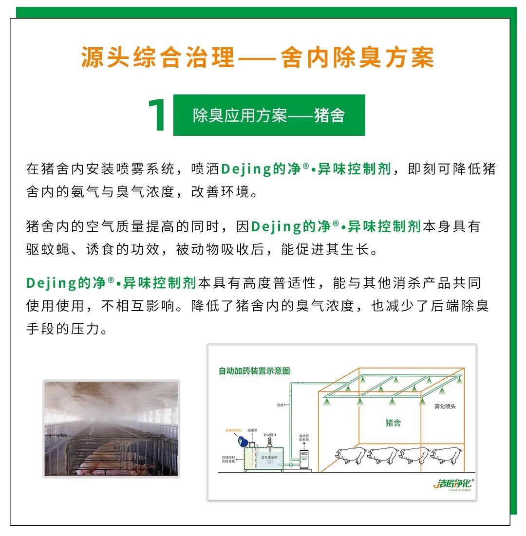 Dejing的凈養(yǎng)殖場(chǎng)除臭劑如何迅速清理養(yǎng)殖場(chǎng)臭味？.jpg